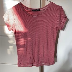 Brandy Melville Top